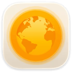 Currency Assistant 3.7.1
