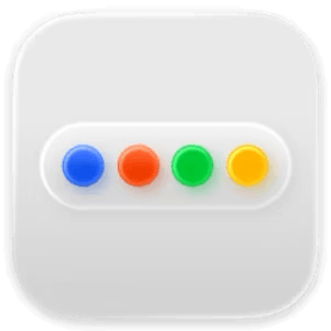 Application Wizard 4.8.0