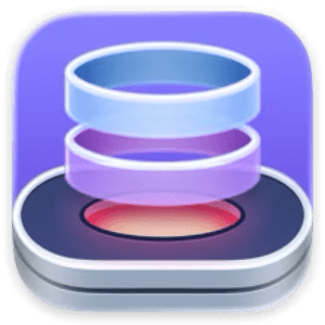 Dropzone Pro 5.0.8