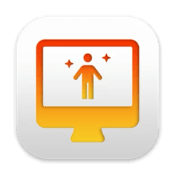 Display Maestro 6.0.0