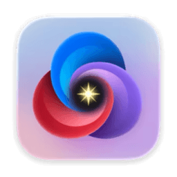 Nova 14.0