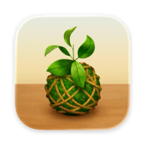 BetterZip 6.0