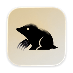 Mole 1.8.0