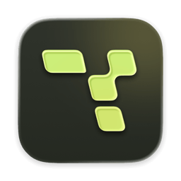 Tangrid 1.2.4