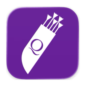 Quiver 3.3.1