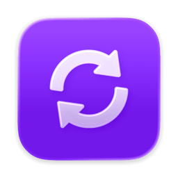 Replacicon 2.1