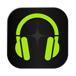 Zenteek 1.6.2