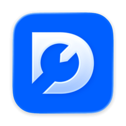 DMGKit 2.1.1