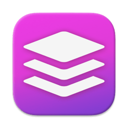 SpectraLayers Pro 13.0.10