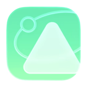 Antinote 2.0.9