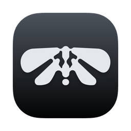 Caddis 1.0.0