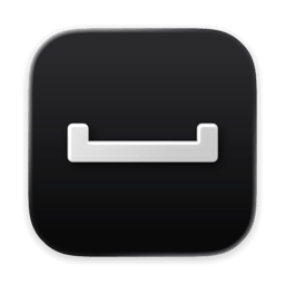 Unfold 2.8.0