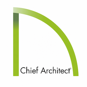 Chief Architect Premier X18 v28.1.0.53