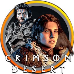 Crimson Desert 1.15.0