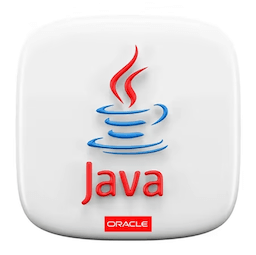 Java (JRE) 8.0 Update 503