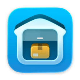 GarageSale 10.0