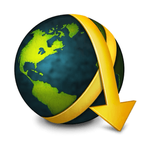 JDownloader 2 Rev. 50639
