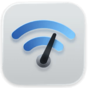NetWorker Pro 11.3.0