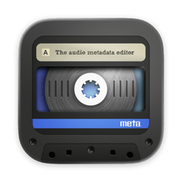 Meta 2.5.8