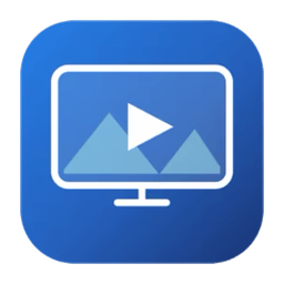 Motion Desktop 1.2