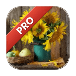 JixiPix Impresso Studio Pro 1.0.0