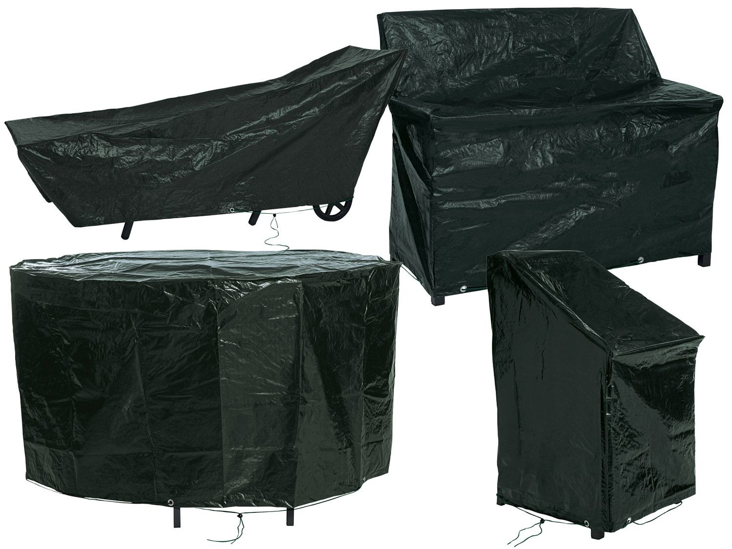 Consultez l'offre housse pour mobilier de jardin carré ou rectangulaire florabest dans lidl à partir du dossier actuel. Housse protection salon de jardin lidl - Mailleraye.fr jardin