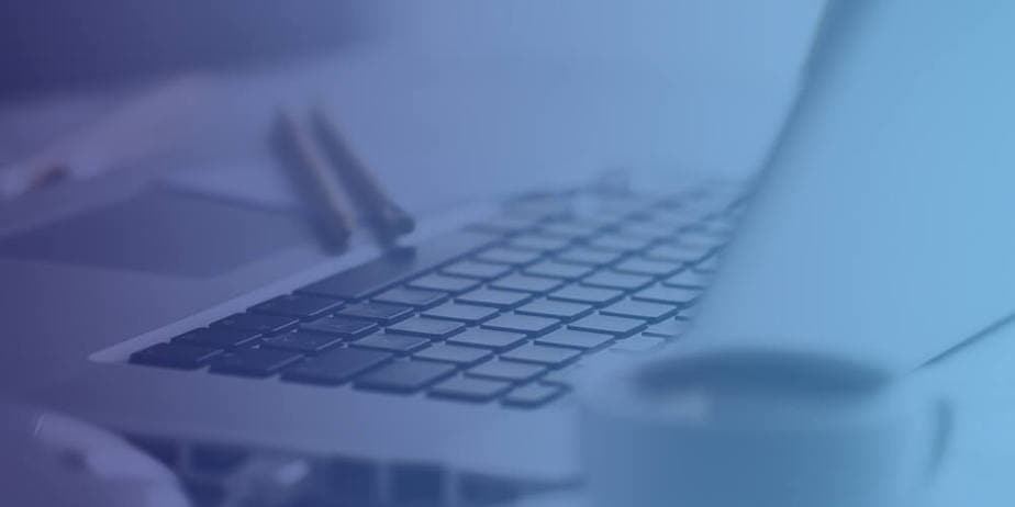 Determine if your messages can safely land in . Spam Checker Mailmonitor