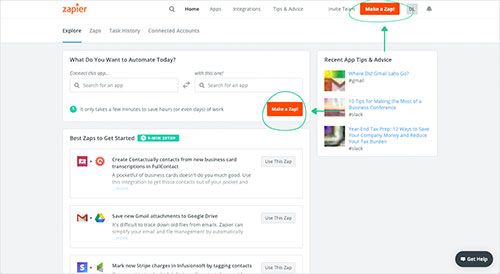 If you are a 3dcart ecommerce website owner, you can log in on this page to manage your online store. 3dcart Integration With Mailpro Email Marketing