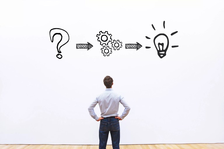 Que Es Descripcion Del Problema En Un Proyecto Clave Para Soluciones Efectivas