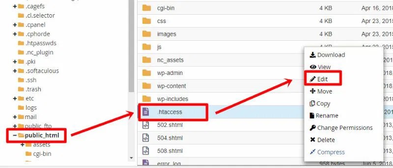 Copy and paste the below line in functions.php file. How To Disable Xml Rpc In Wordpress Make Tech Easier