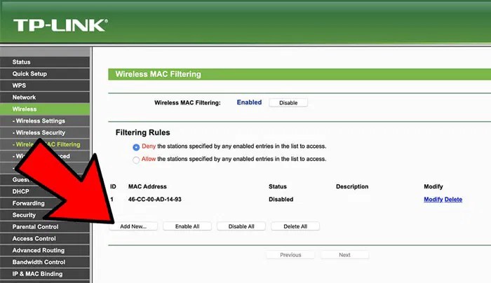 Ip address stands for internet protocol address. How To Fix The Obtaining Ip Address Error On Android Make Tech Easier