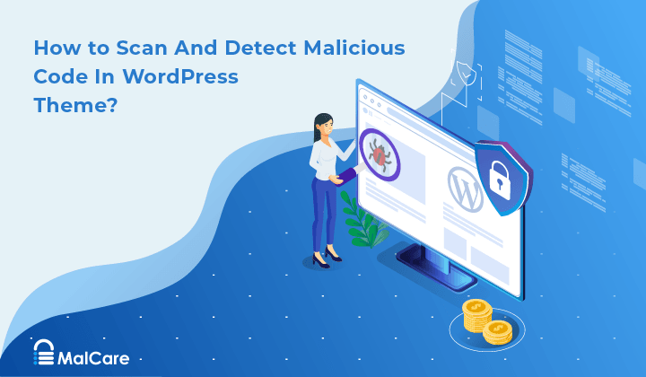 This free tool scans a zipped file and detects any . How To Scan Wordpress Theme For Malicious Code Plus Cleaning Guide Malcare