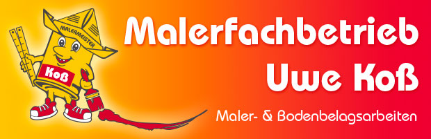 Malerfachbetrieb Koss Ihr Malerfachbetrieb Aus Leipzig