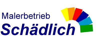 Malerbetrieb Schadlich Auerbach Vogtl