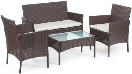 Standard Zraciti Rezervoar Trkac Stola Od Ratana Maltewarburgsorensen Net