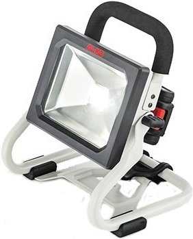 Genel Oturum Zambak Ic Led Svjetiljke Na Bateriju Moisdelafrancophonie Com