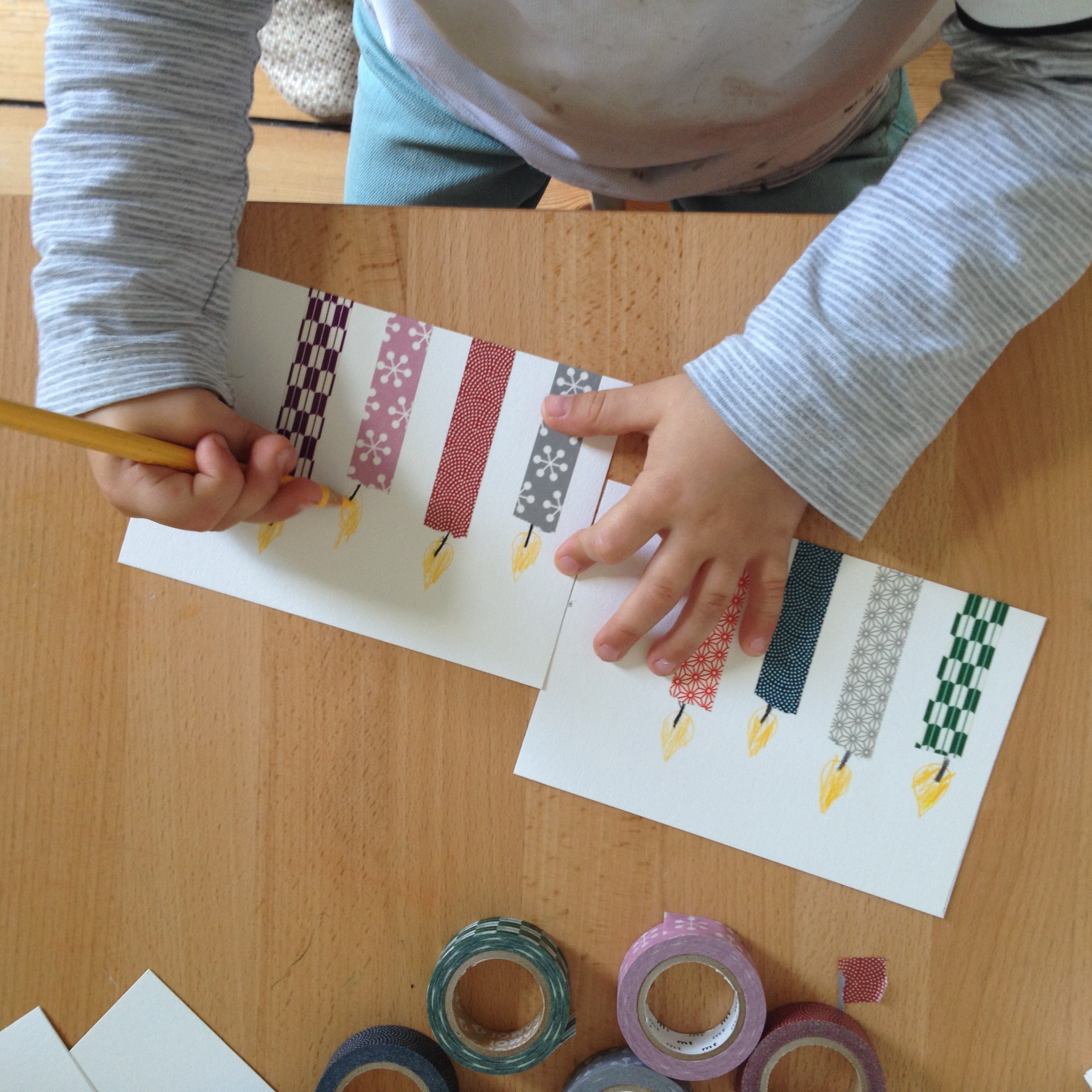 Auf unpersönliche, gekaufte karten habt ihr aber auch keine lust? Kindergeburtstag Einladungskarten Selber Basteln Mamaclever De