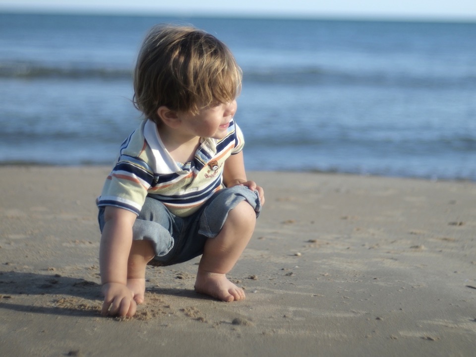 vacances en Sicile en famille - Maman Voyage