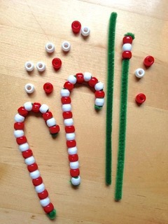 25.10.2021 · decorazioni halloween con i palloncini. 10 Decorazioni Natalizie Diy Da Realizzare In Famiglia