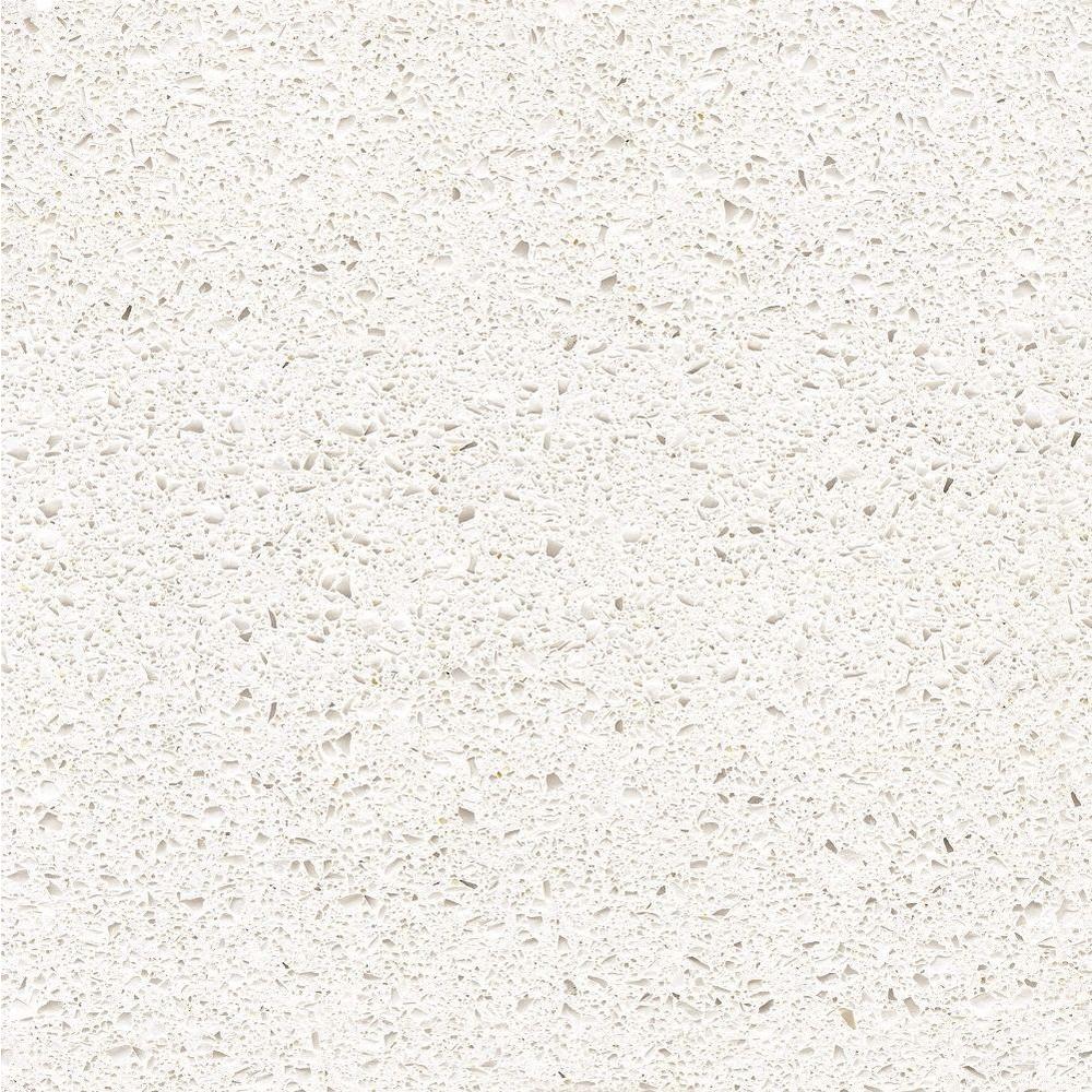 Features | Ma Modular