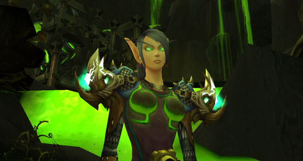 Les tabards dans World of Warcraft : le guide complet - World of Warcraft -  Mamytwink.com