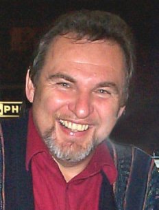 Although groenemeyer was born in gottingen, germany, in 1956, he considers his home town to be bochum, where he spent most of his formative years (he told an . Heribert Illig