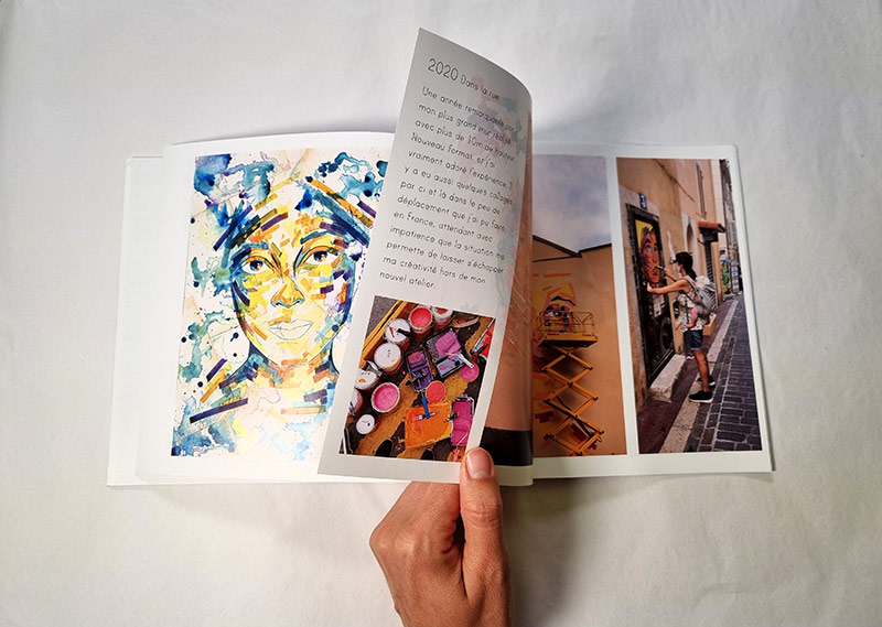 Book Manyoly 2016/2017 | Manyoly 569_x_800_jpg