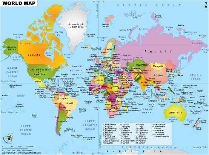 Map world large complete maps hd view scroll down so have Map world large complete maps hd view scroll down so have