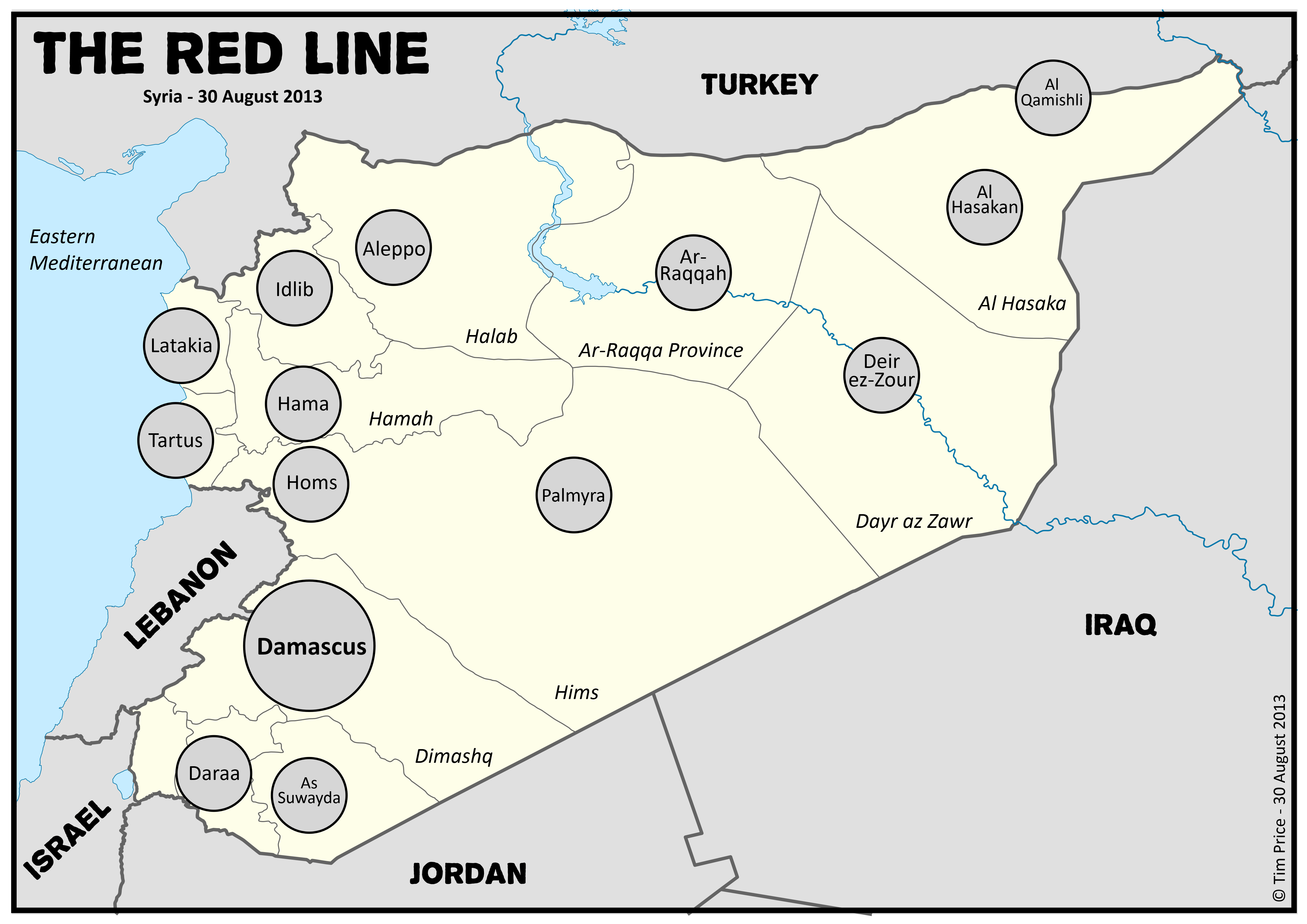 War in europe is a grand strategy game from the award winning game. Matrix Games Download