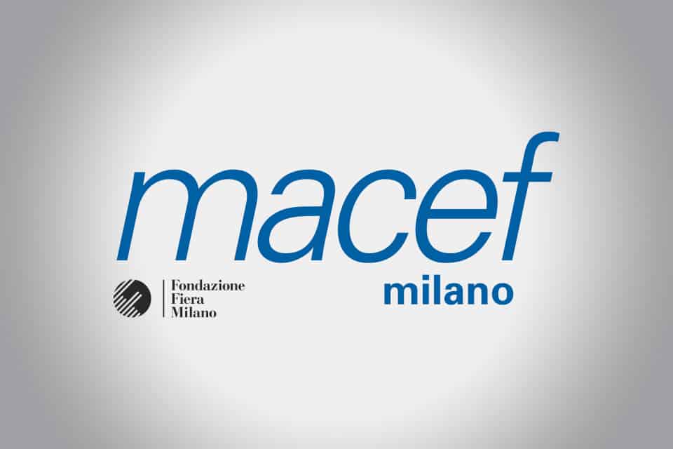 Scopri tutte le date e gli appuntamenti da non perdere segnalati nel calendario delle fiere internazionale di arredamento e design. Marco Dimasi Graphic Designer Macef Milano