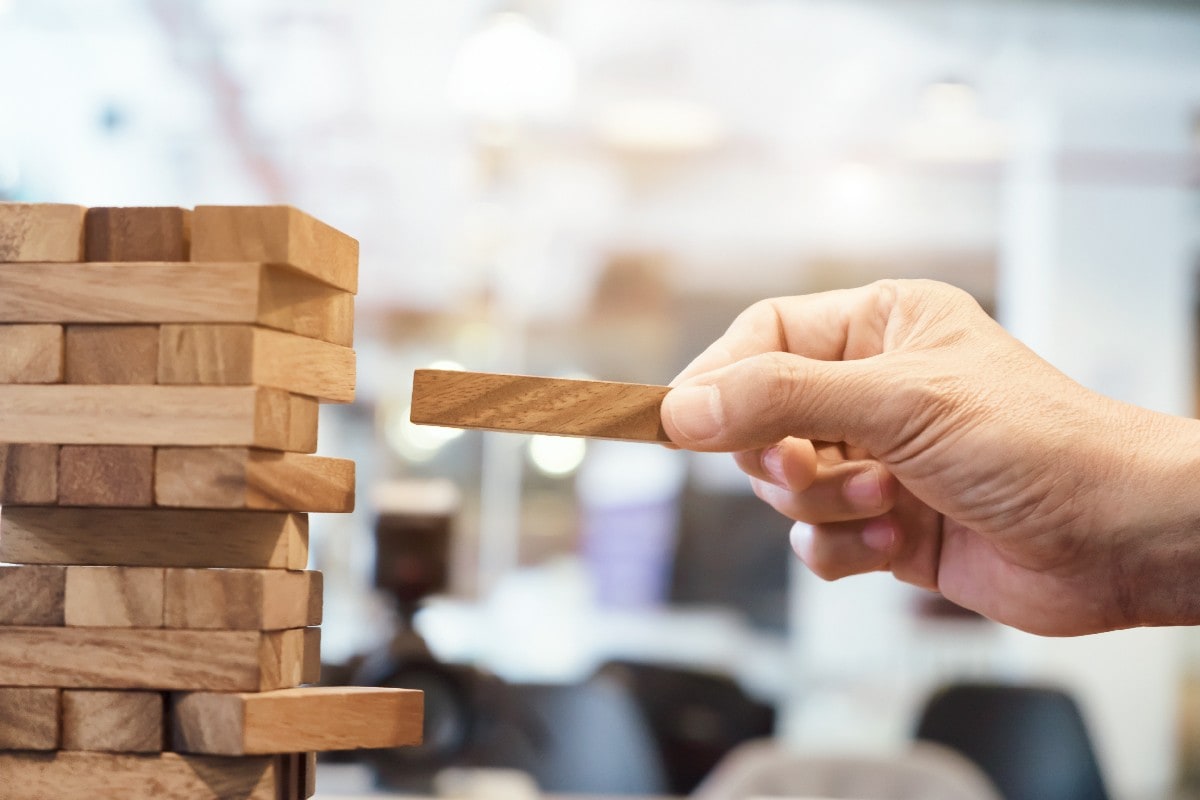 Marketing Meaning types of target markets Google Search