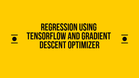 mini batch gradient descent tensorflow