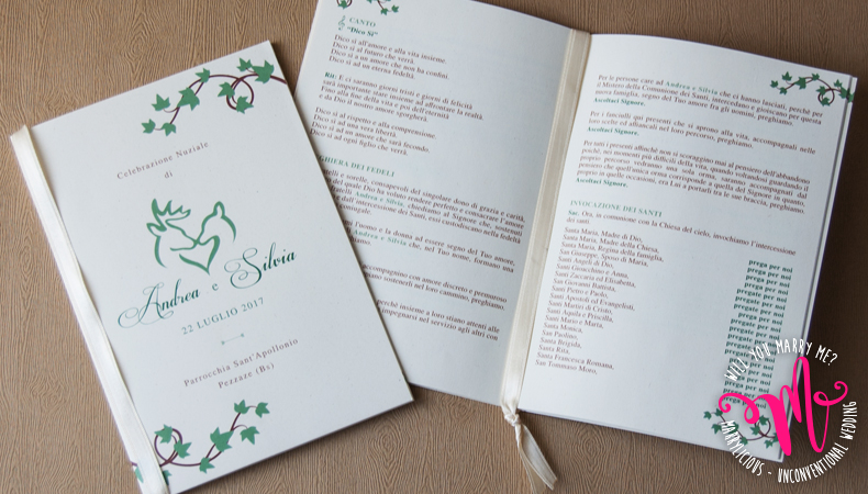 Beatrice Lancini Autore A Marrylicious Pagina 3 Di 6