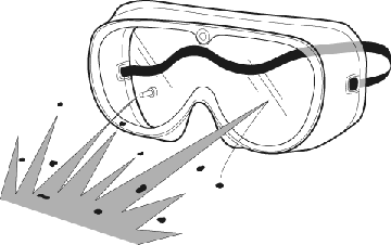 Take a speedtest directly from your toolbar to quickly test your internet performance without interruption. Lab Safety Goggles Drawing Hse Images Videos Gallery